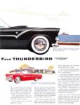Thunderbird 1954 116.jpg